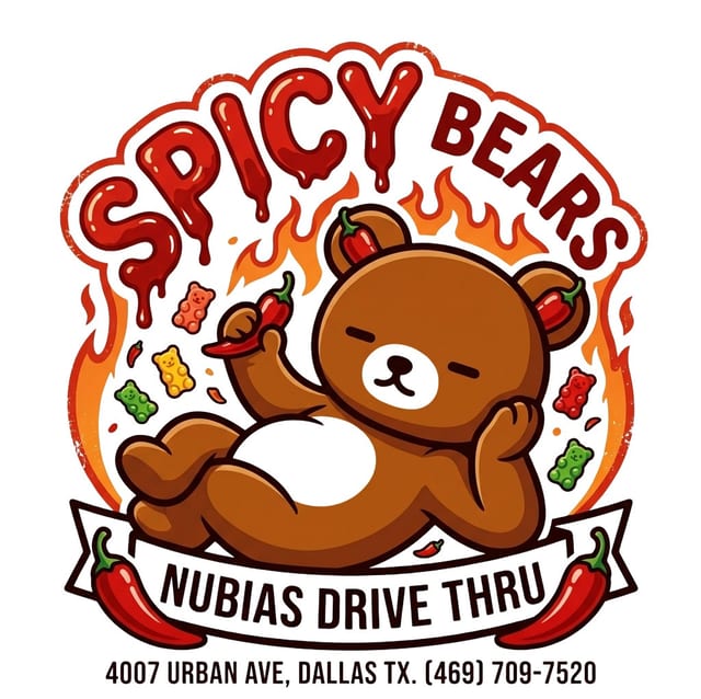 PickaBears.