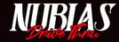 Nubias Drive Thru